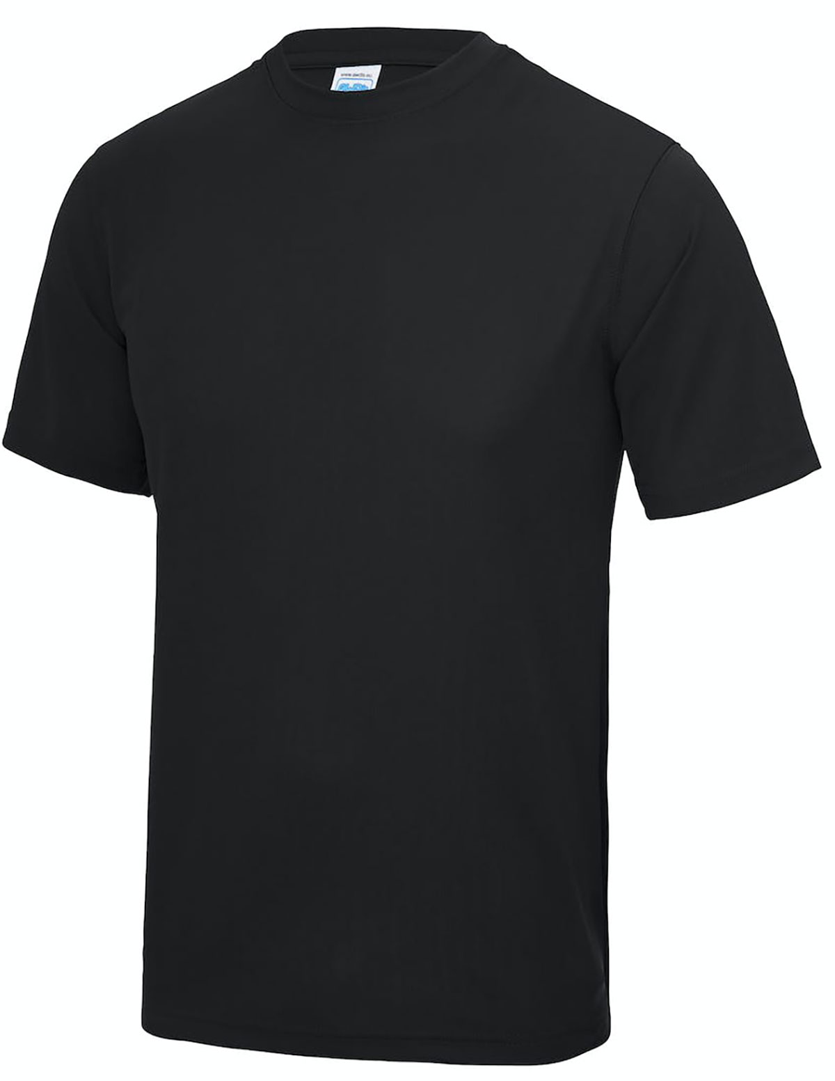 JC001J-jetblacknBazEzBjXULwC jet black