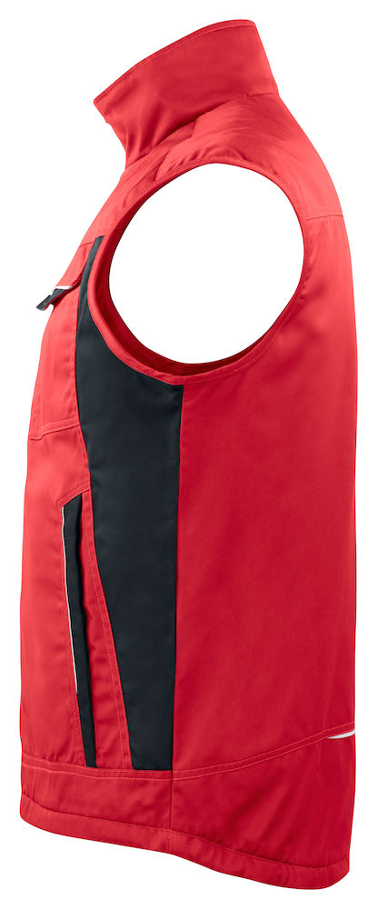 5704-red-hinten