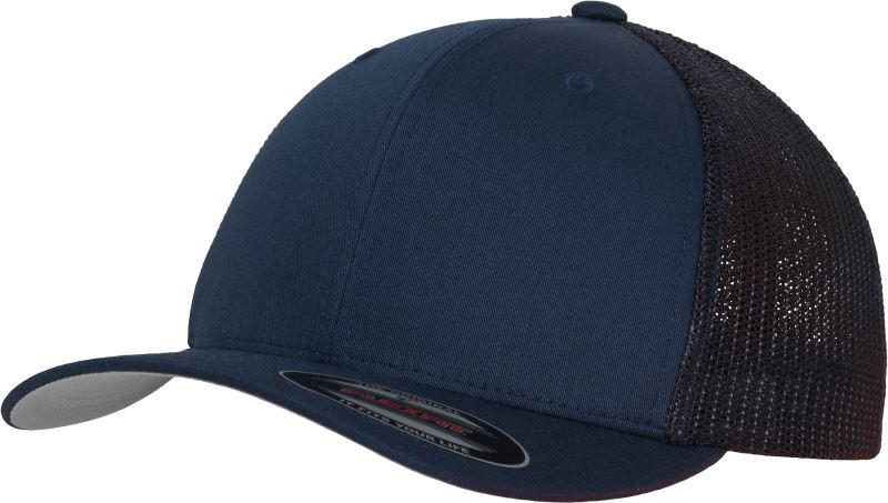 6511-navy navy