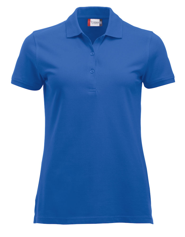 028246_55_ClassicMarionSS_F 55 royalblau