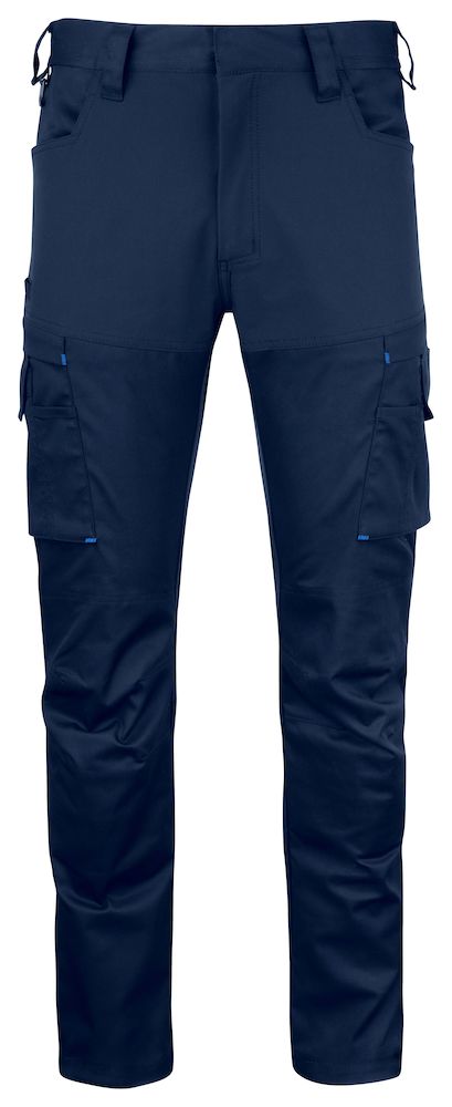 2552-marine