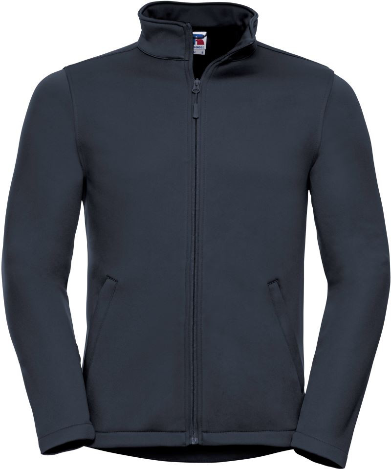 040M-frenchnavy french navy