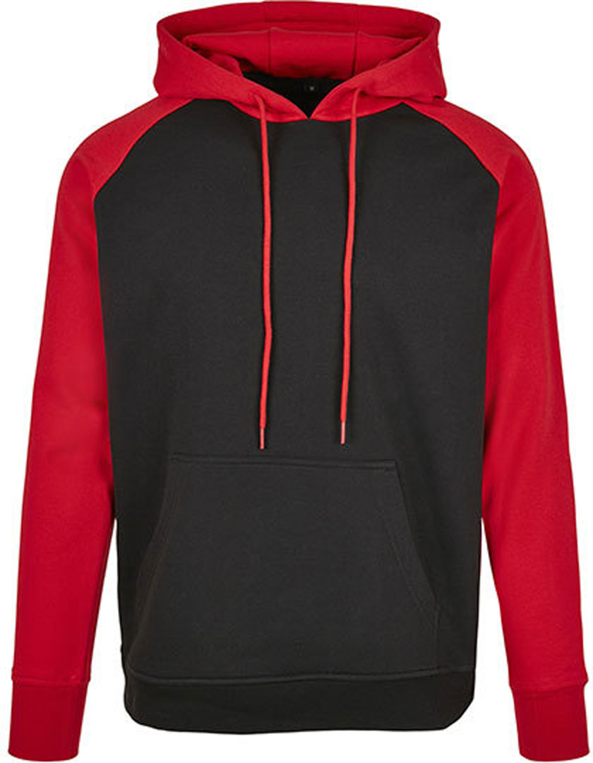2071542 black/ red