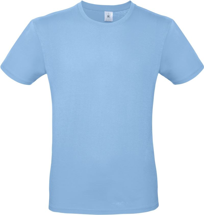 01-001T-skyblue sky blue