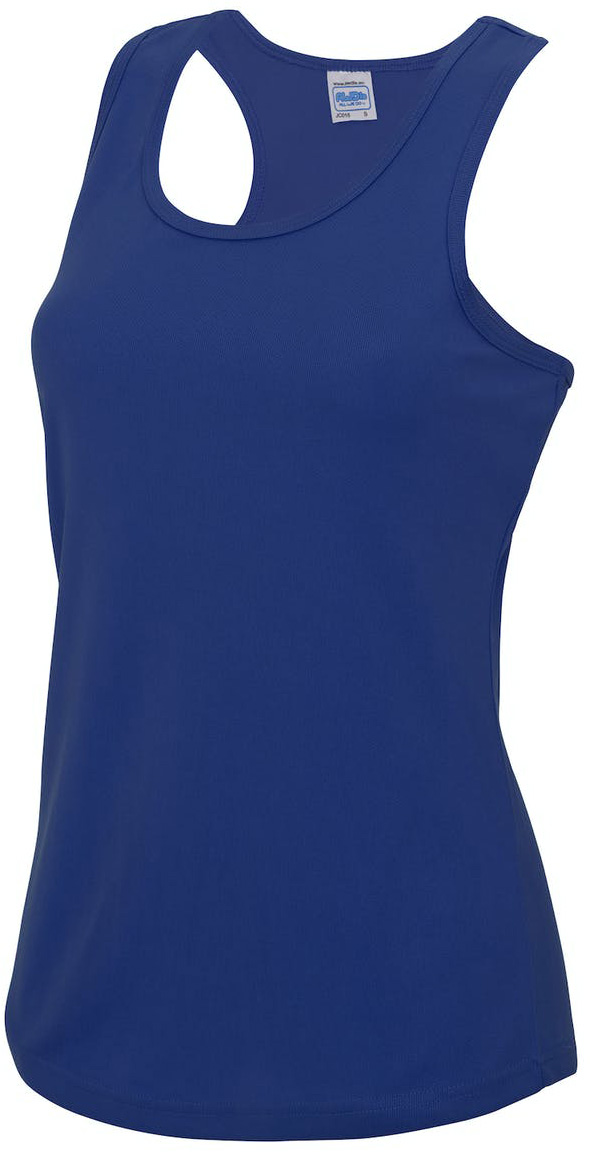 JC015-royalblue1 royal blue