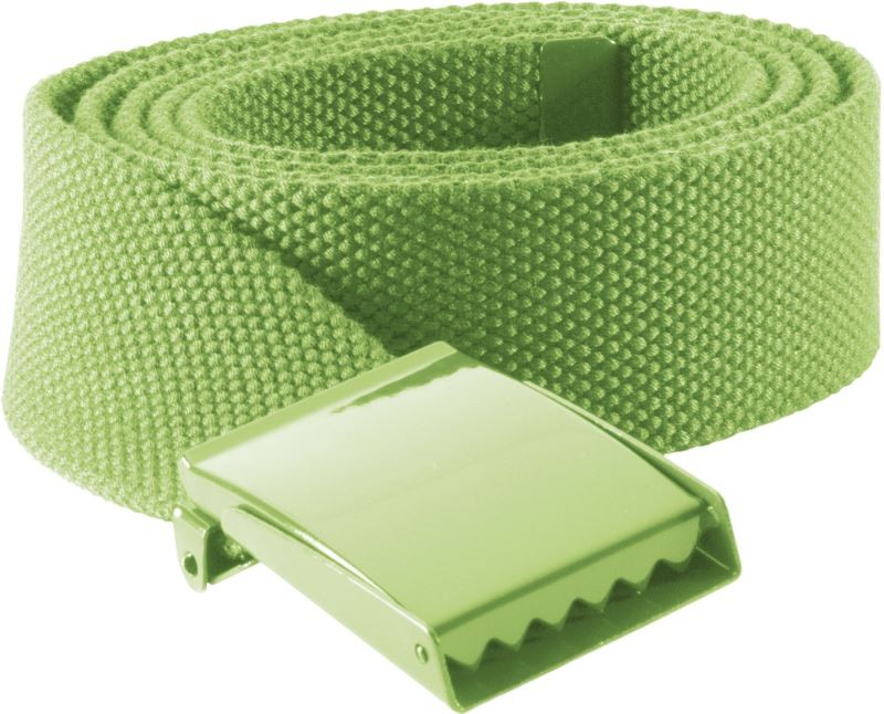 KP802-lime