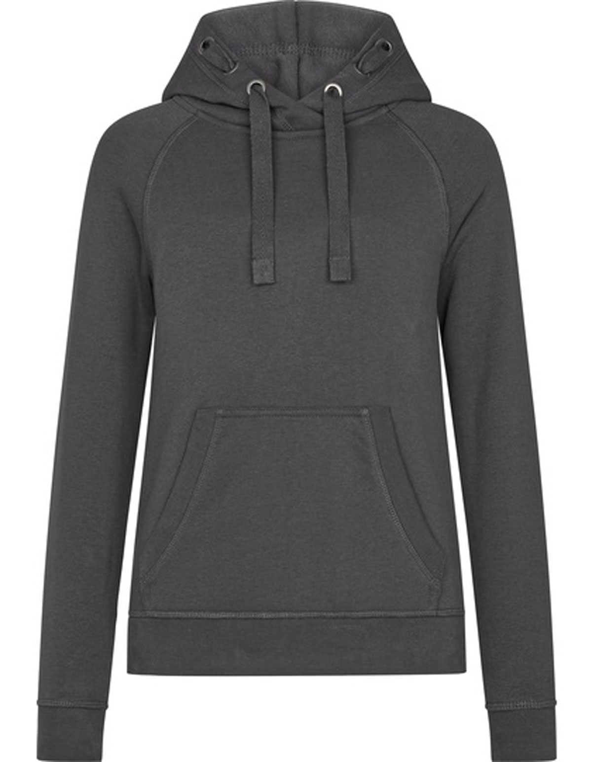 HRM2005-darkgrey dark grey