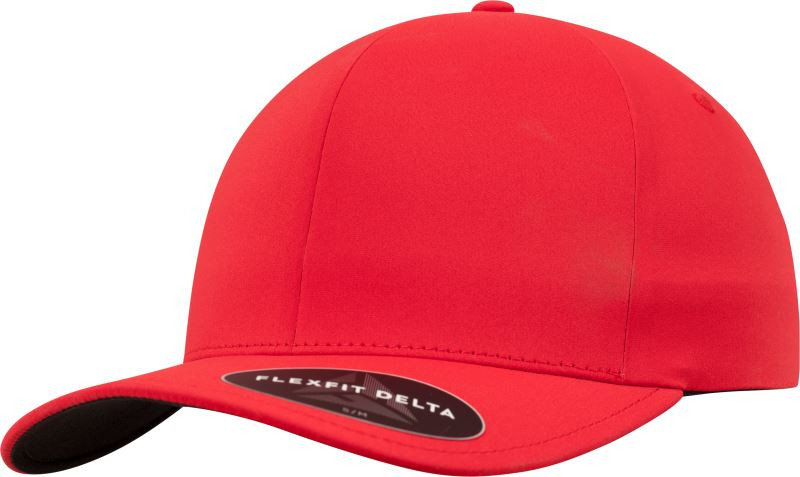 image_221251 red