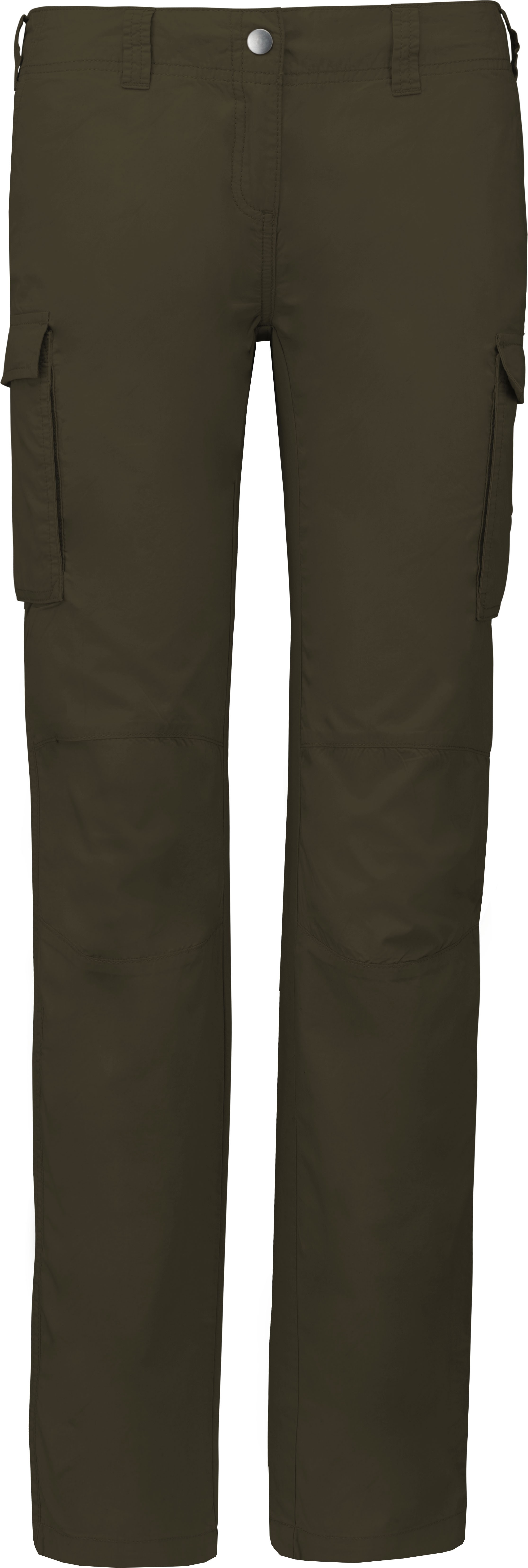 K746-lightkhaki