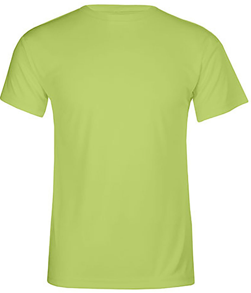 Promodoro Men's Performance-T 3520 Promodoro Men's Performance-T 3520