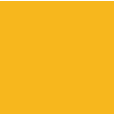 spectra yellow