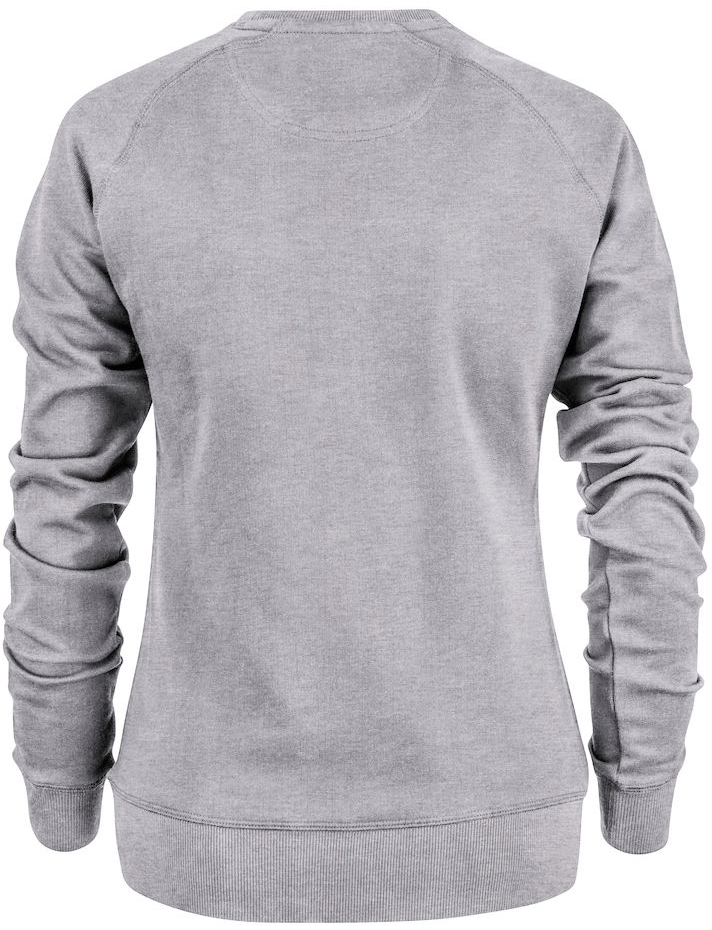 Cornell-Lady-121-back