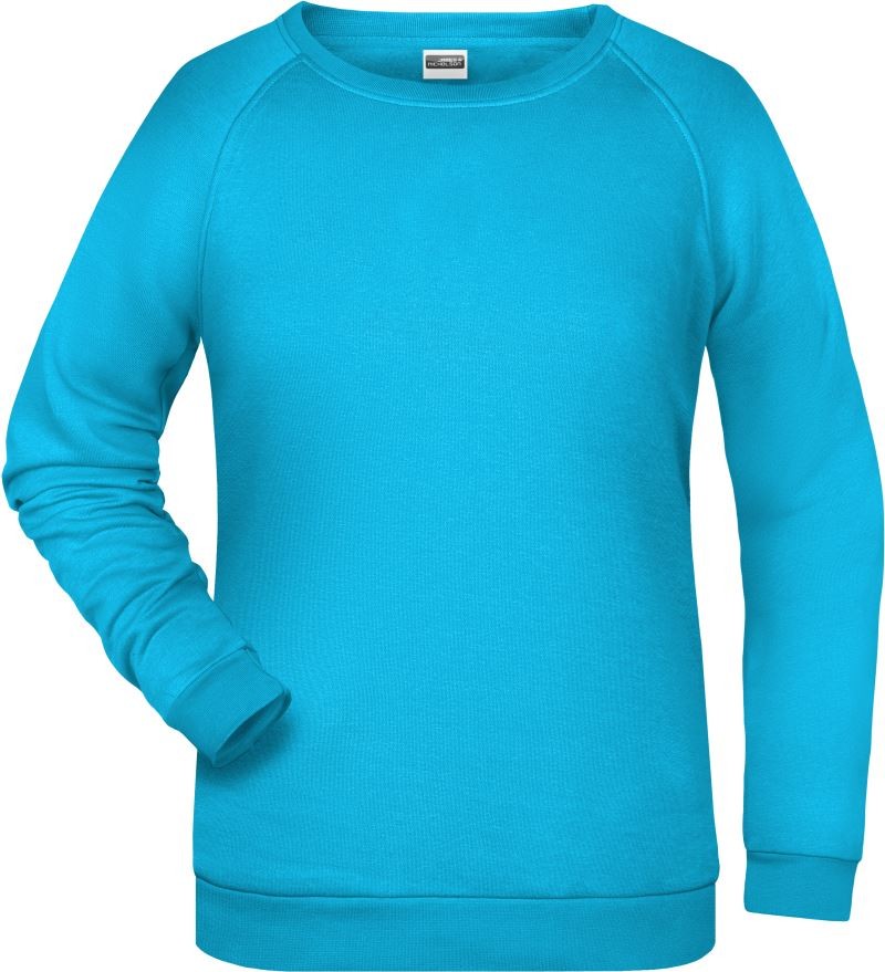 JN793-turquoise
