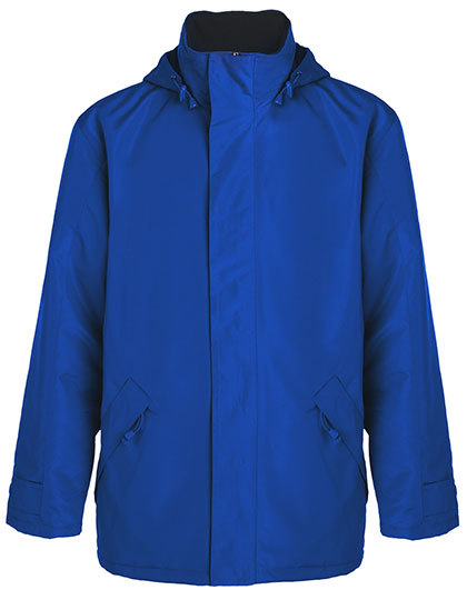 RY5077-royalblue royal blue