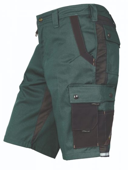 1803_oliv_anthrazit oliv/ anthrazit