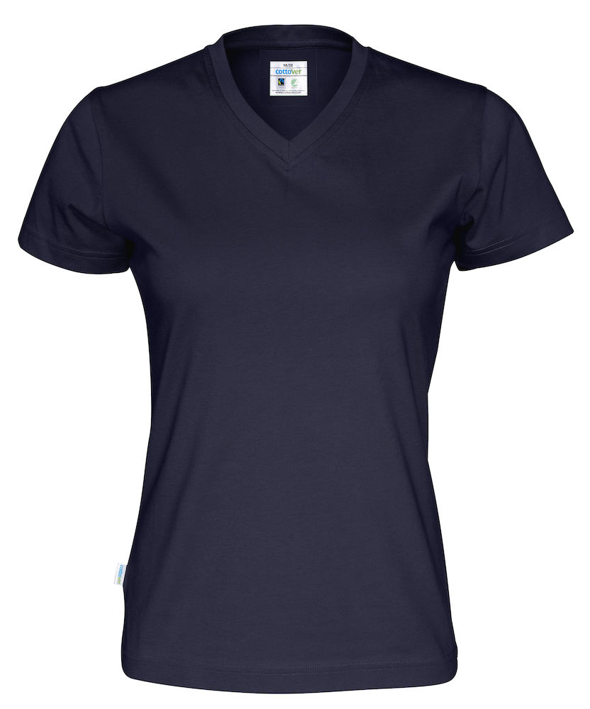 141021-855-navy