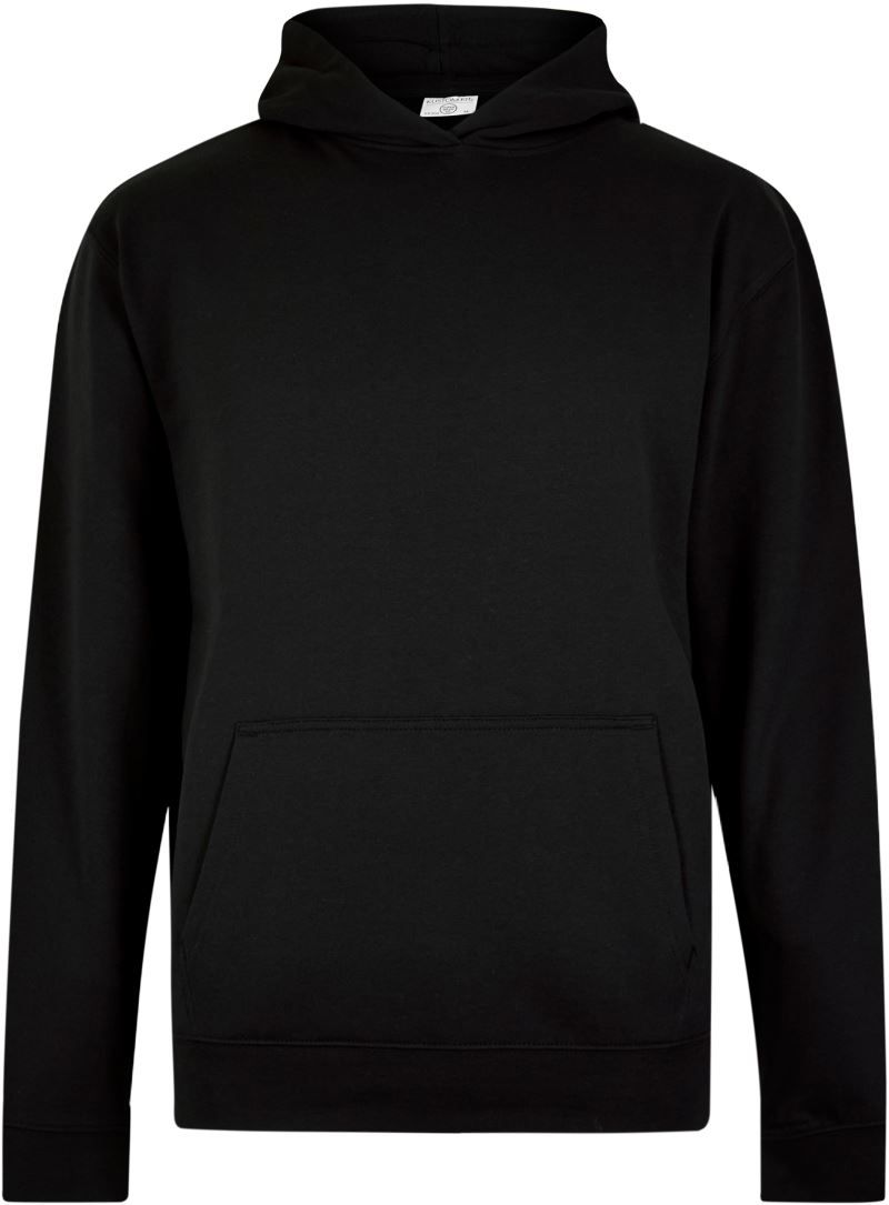 Regular Fit Superwash® 60° Hoodie Kustom Kit KK304