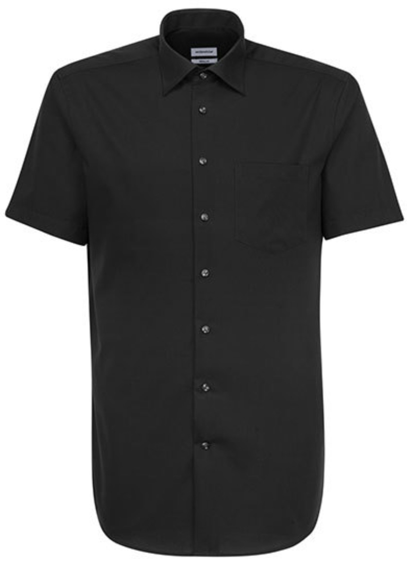 SN003001-black1 black