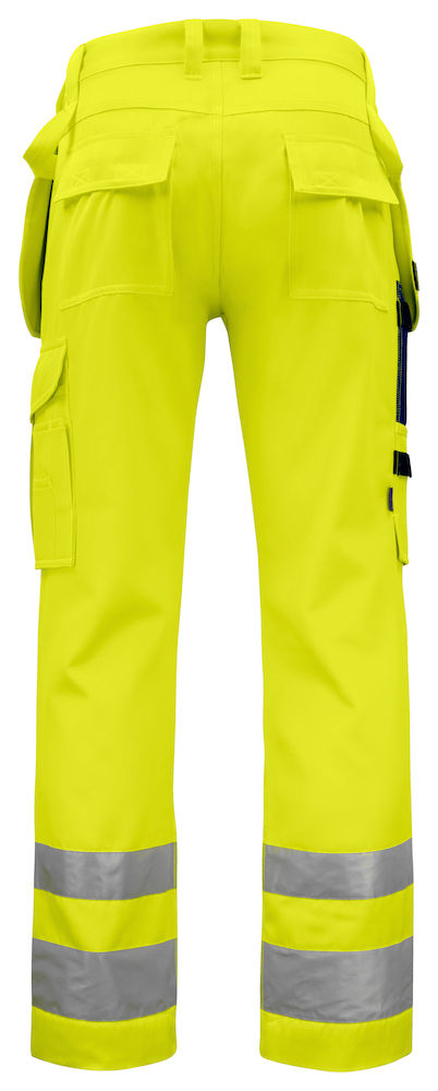 6531-gelb-marine-hinten