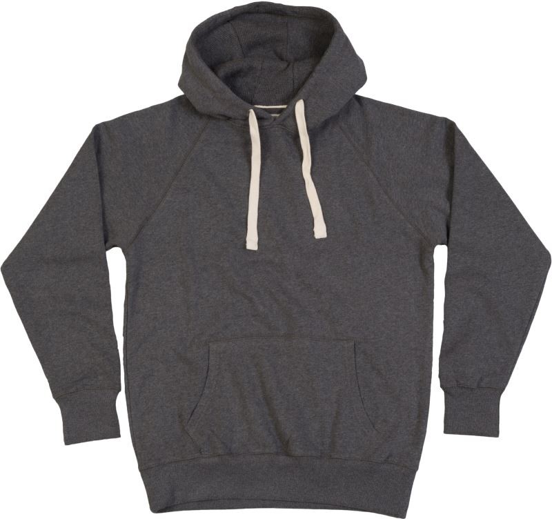 M73-charcoalgrey charcoal grey melange
