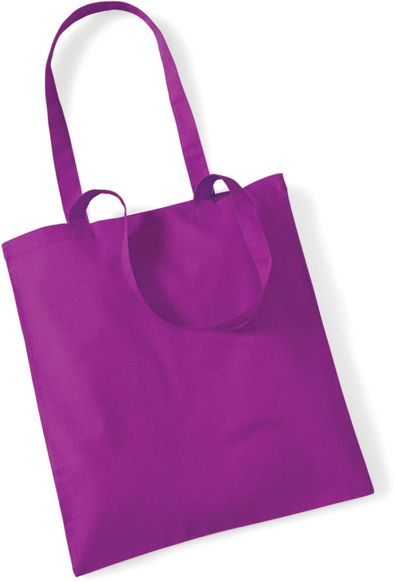 W101-magenta magenta