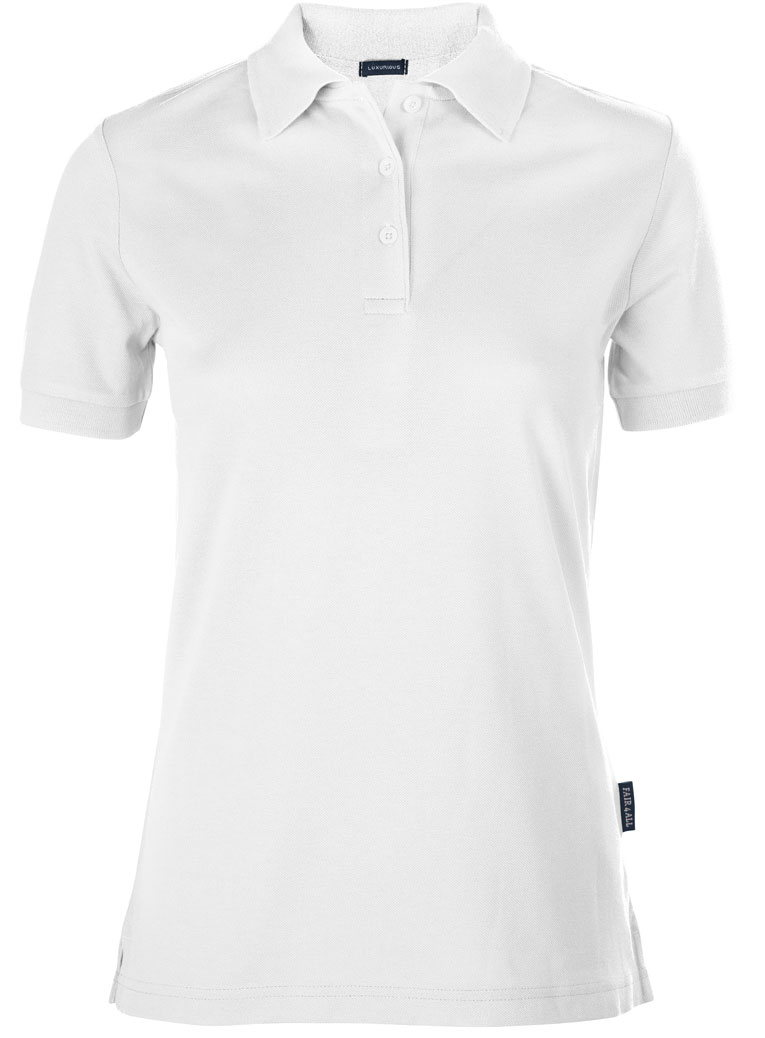 HRM601-white white