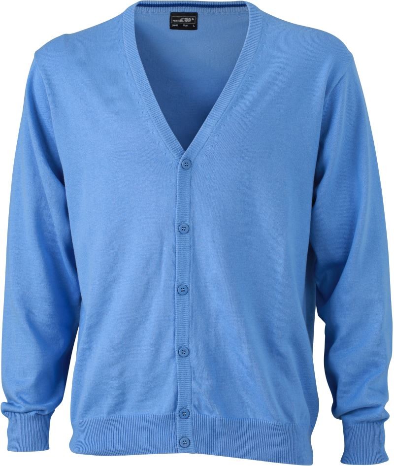 JN661_glacierblue589977da67acb