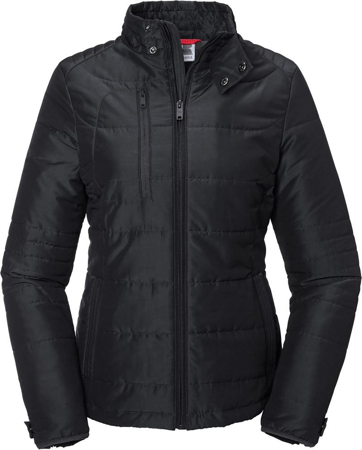 430F-black black