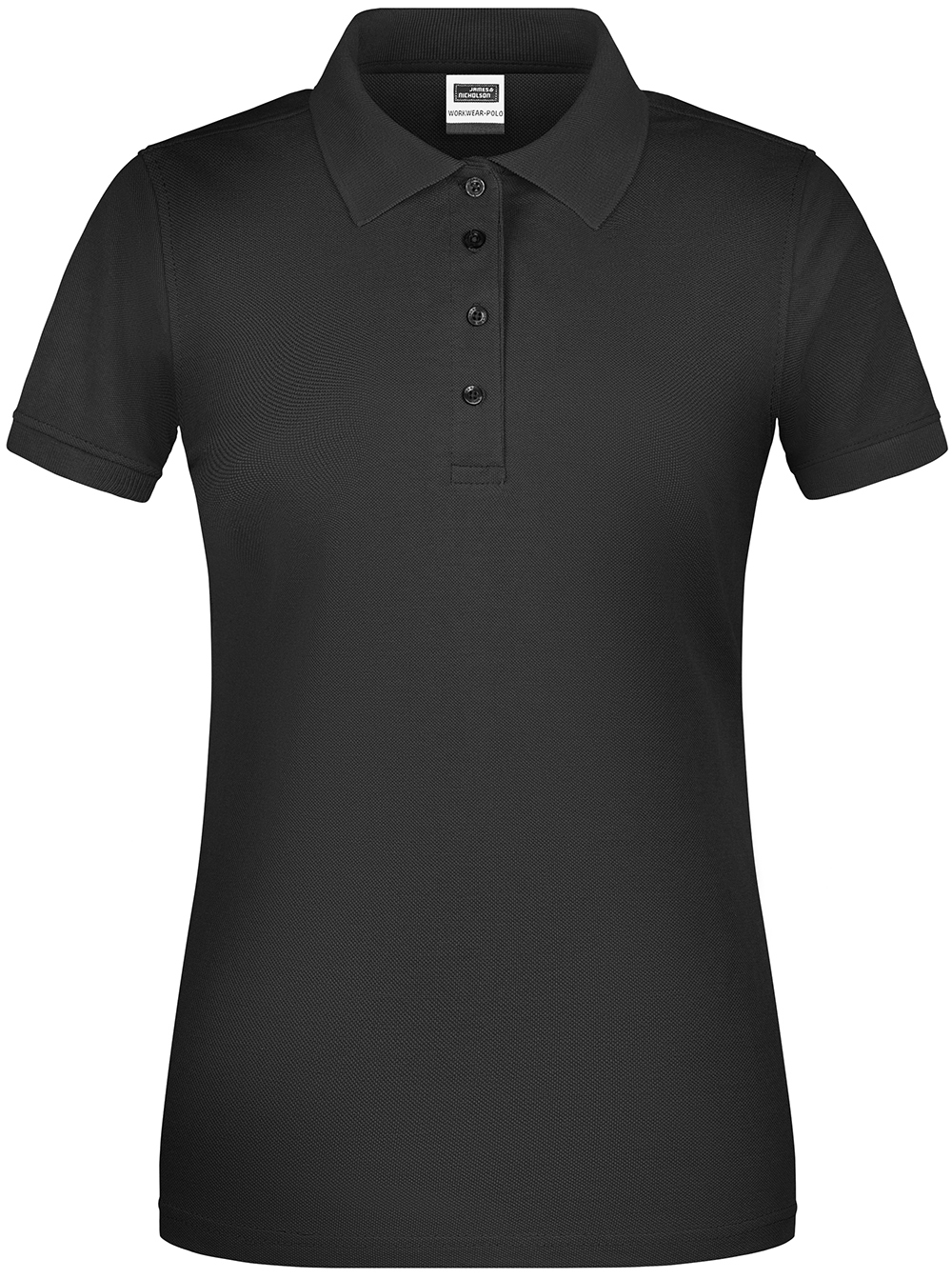 JN873-black1 black