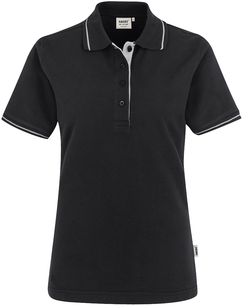 0203-schwarz 05 schwarz-silber