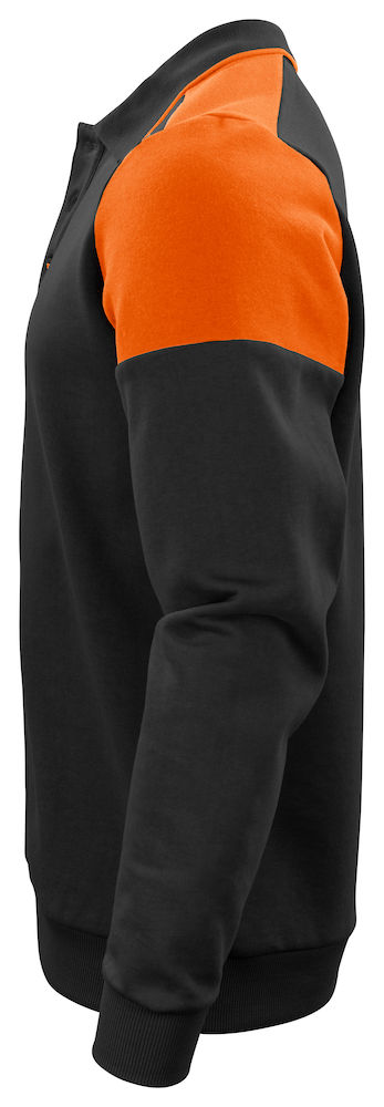2262060-black-orange-2