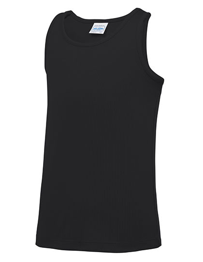 JC007J-jetblack jet black