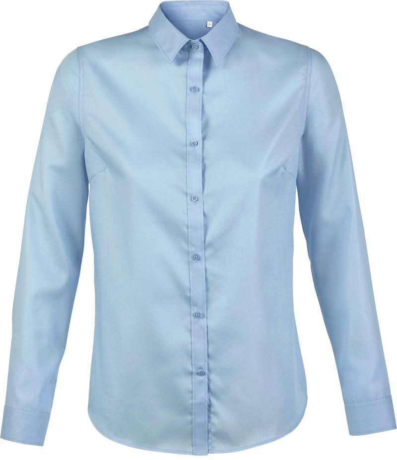 image_216271 soft blue