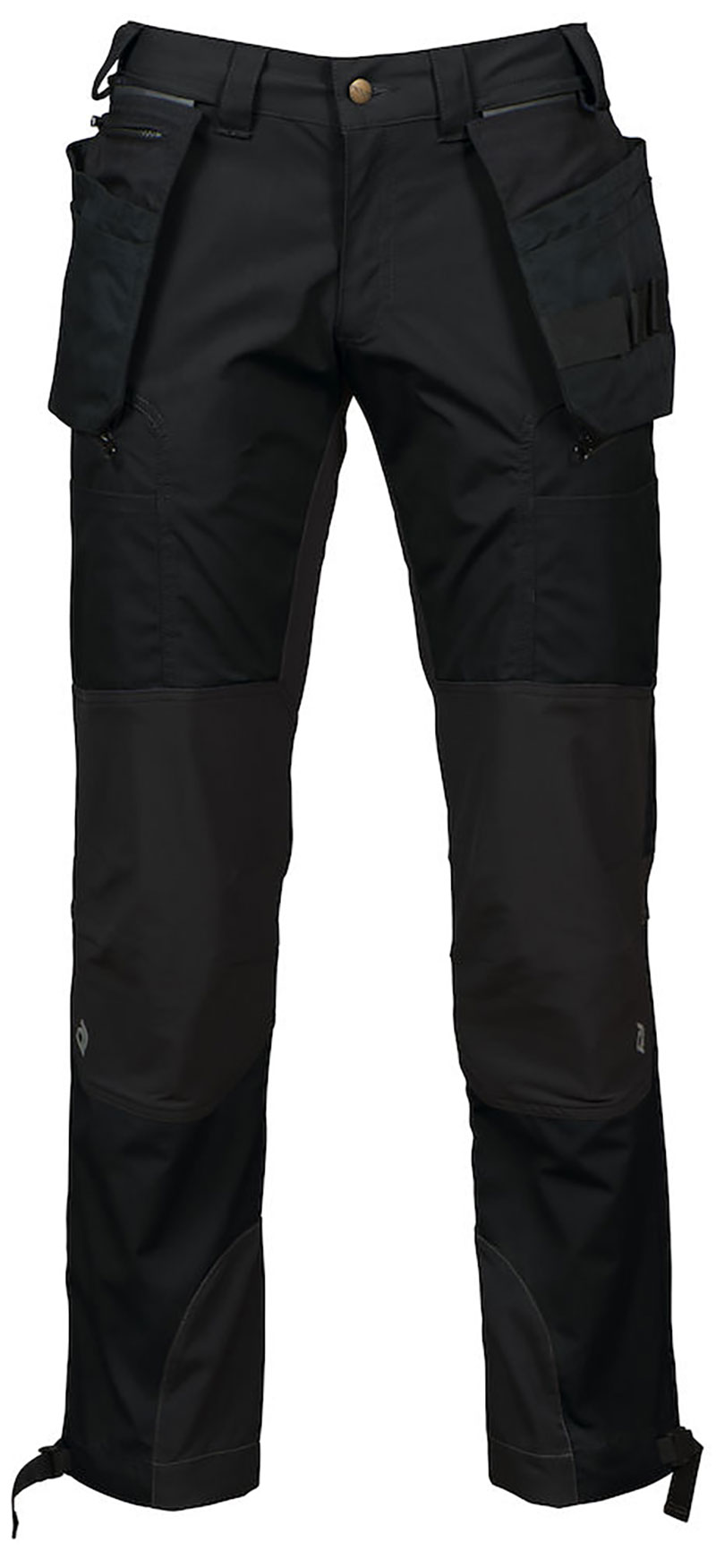 3520-black