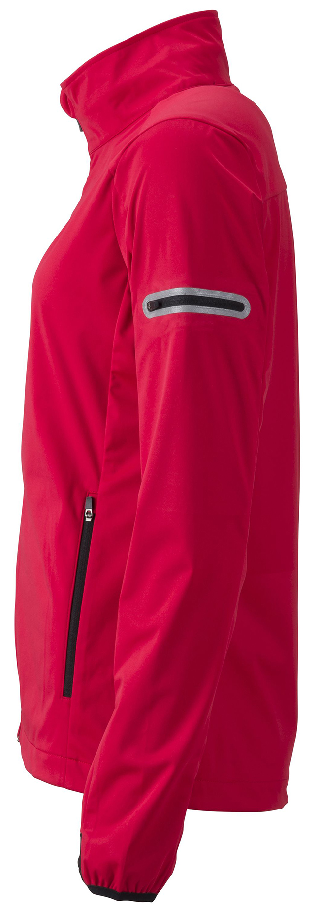 JN1125-lightred-side1LisPzkXIGK5yV