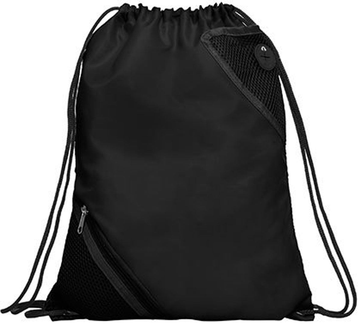 RY7150-black1 black