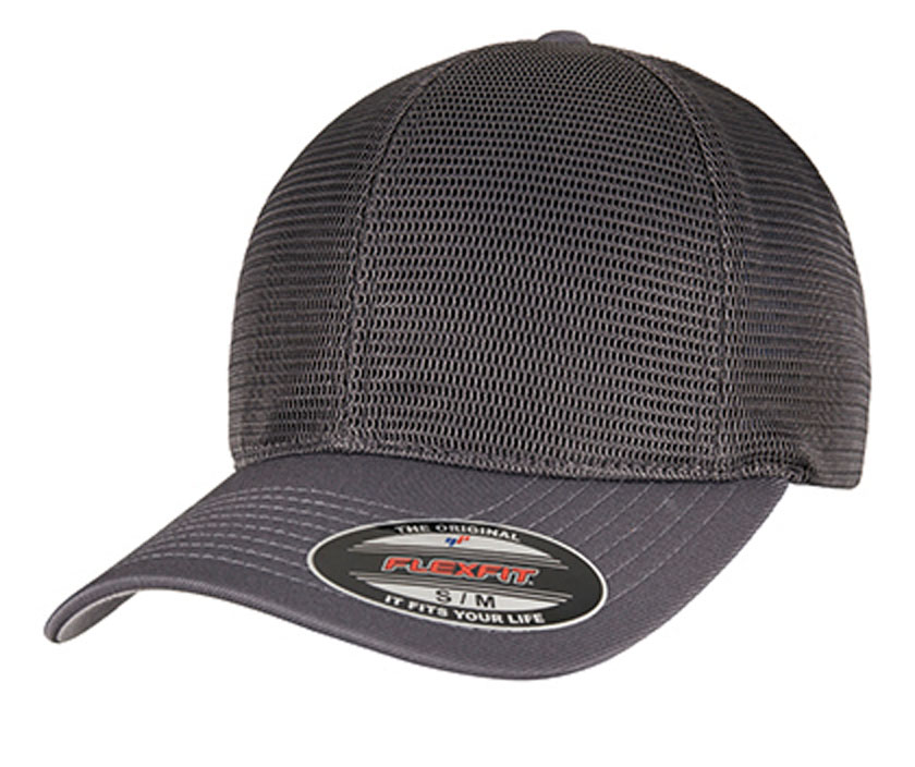 2029799 charcoal