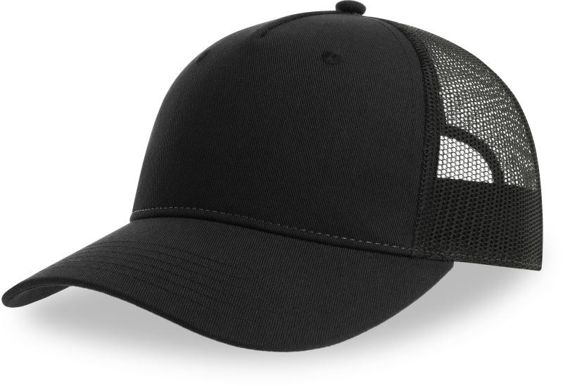 At0120-black black