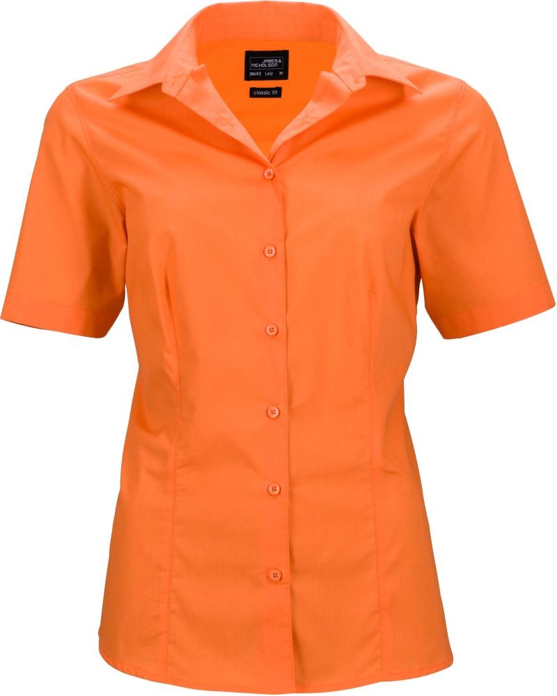 JN643-orange