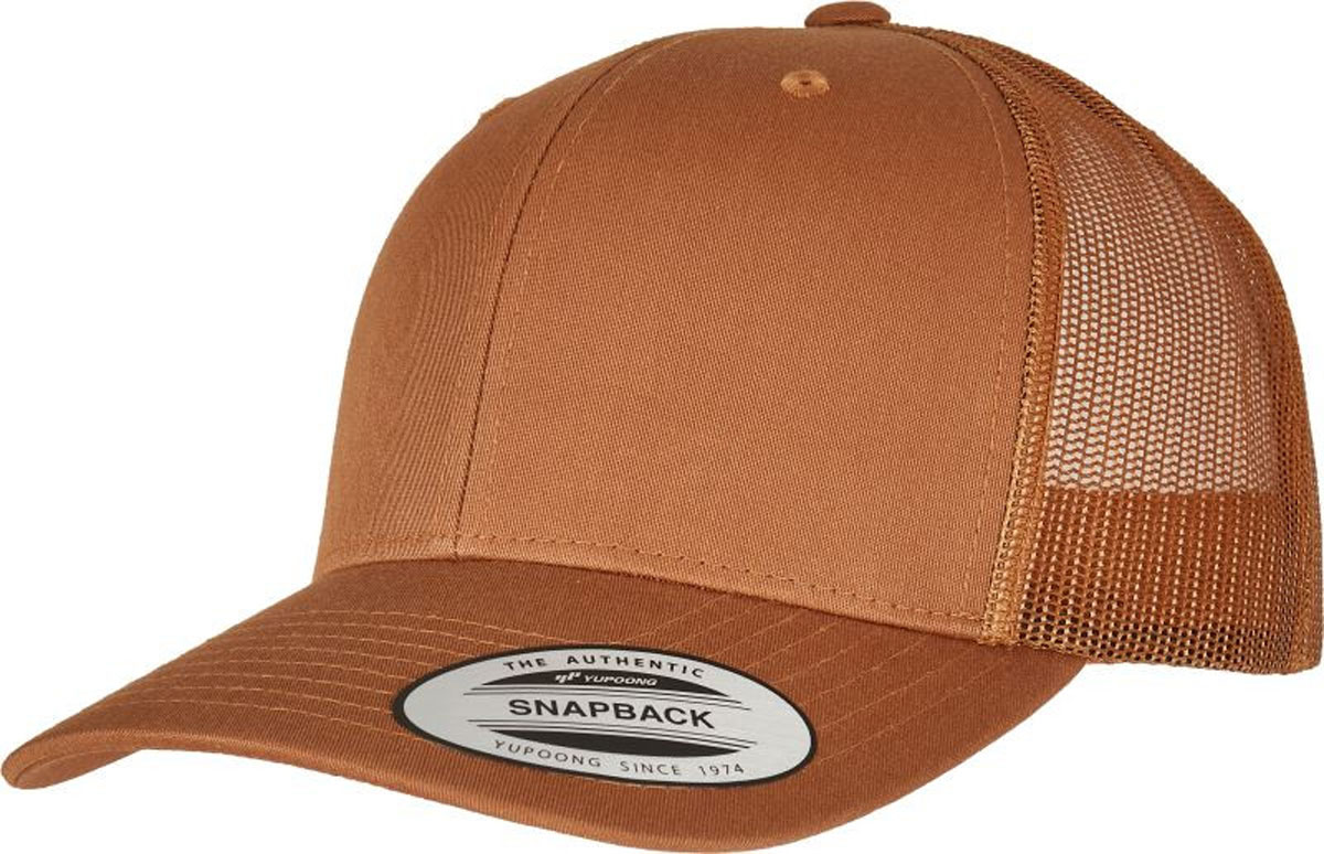 6606-caramel caramel