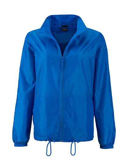 JN1131-brightblue