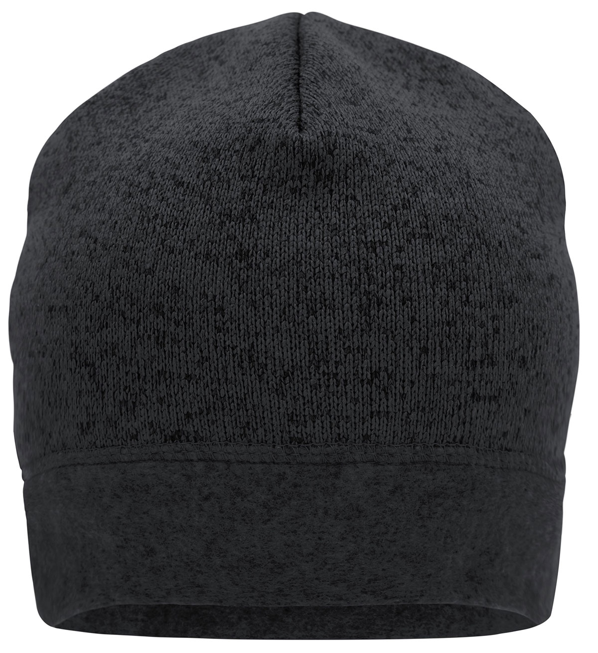 MB7121-carbonmel carbon melange