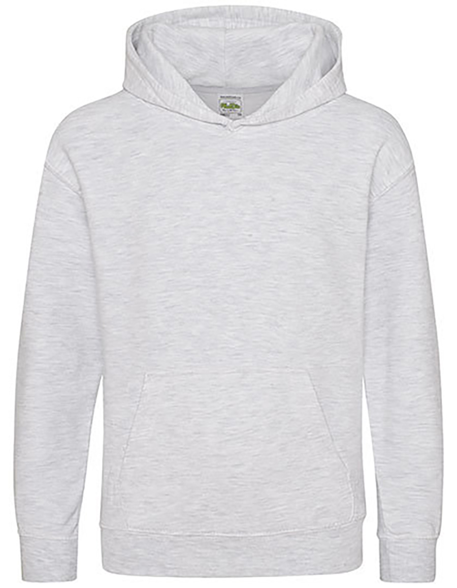 JH001K-ash-1 ash heather