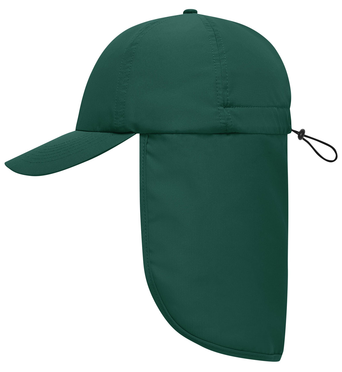 mb6243-casquette-6-panneaux-avec-protge-cou-vert-unisexe-55673_master dark green