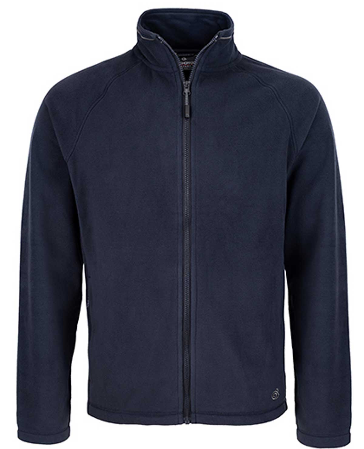 CEA001-darknavy dark navy