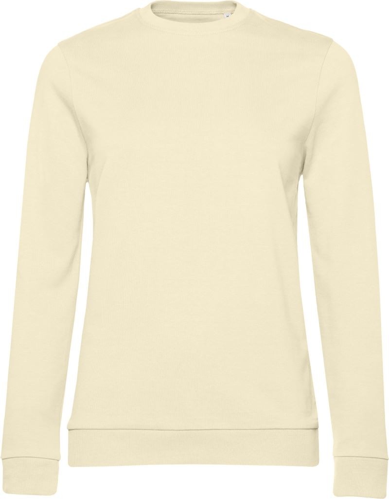 BCW02W-paleyellow pale yellow