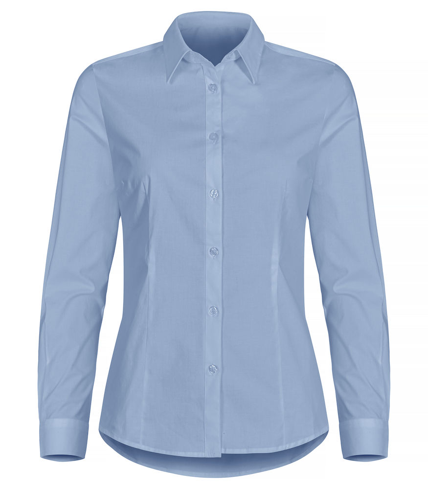 027965-hellblauz 57 hellblau