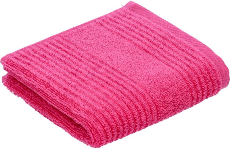 Vossen Tomorow 30 Gästetuch "Tomorrow" VO9203 Vossen Tomorow 30 Gästetuch "Tomorrow" VO9203