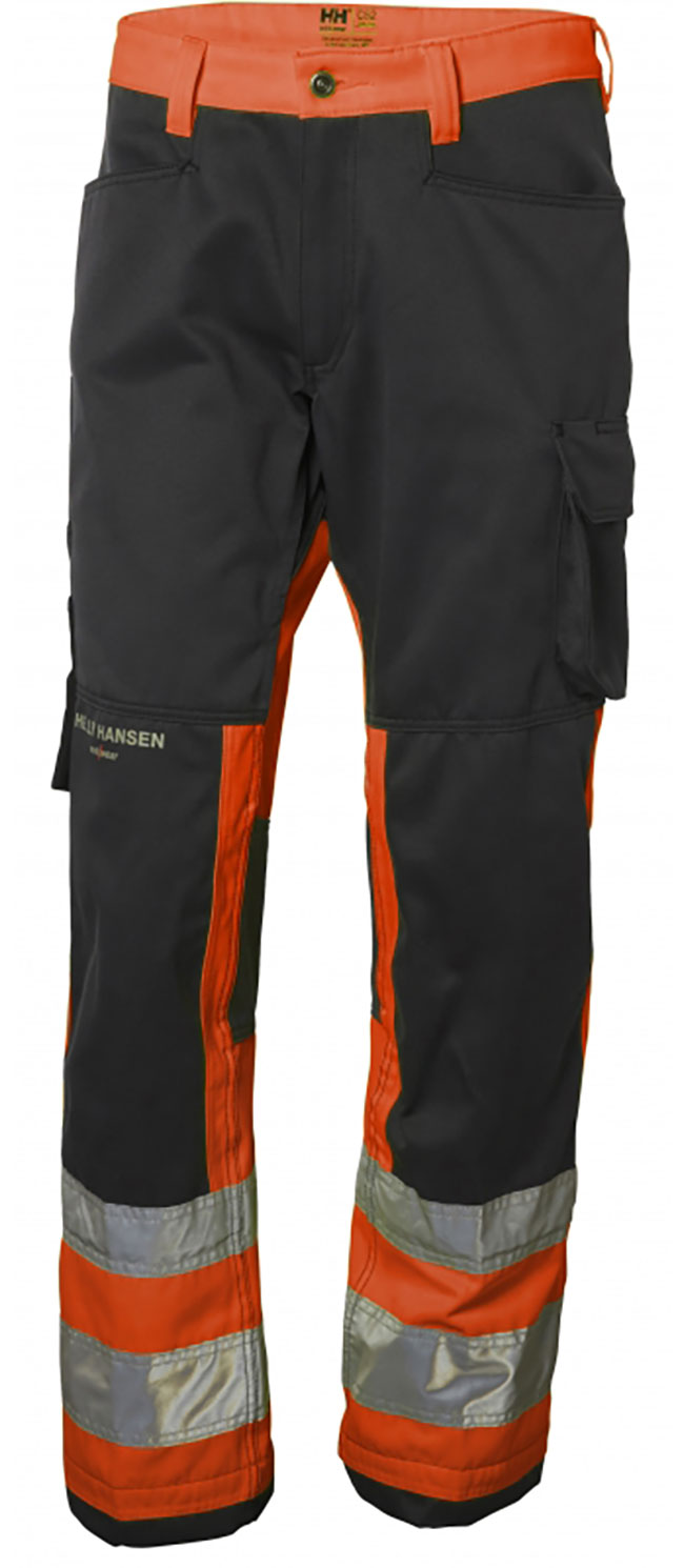 HH77410-269-orange