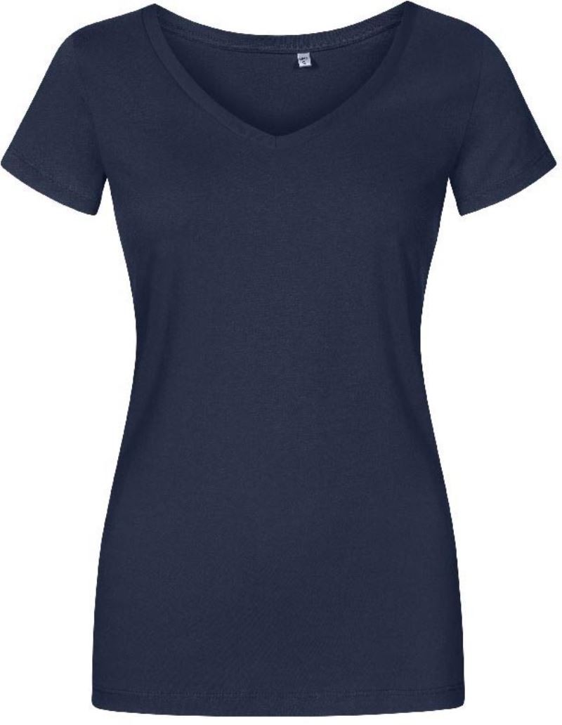 Pro1525-frenchnavy
